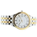 Longines L49843217